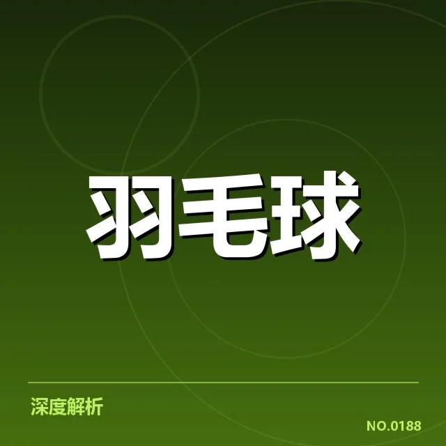 男单争冠格局背后，世界排名变动引发竞争激烈