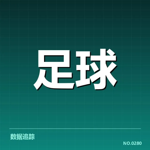 曼联官方确认的最新伤病名单